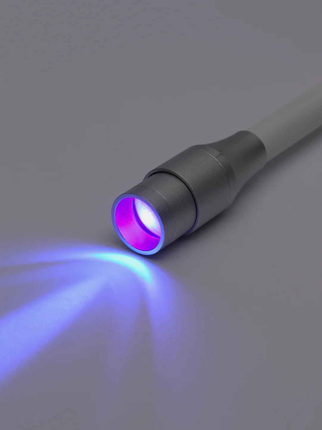 Белый уф, ЛЕД Лампа для наращивания ресниц, UV, LED