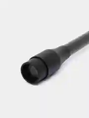 Черный уф, ЛЕД Лампа для наращивания ресниц, UV, LED