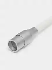 Белый уф, ЛЕД Лампа для наращивания ресниц, UV, LED