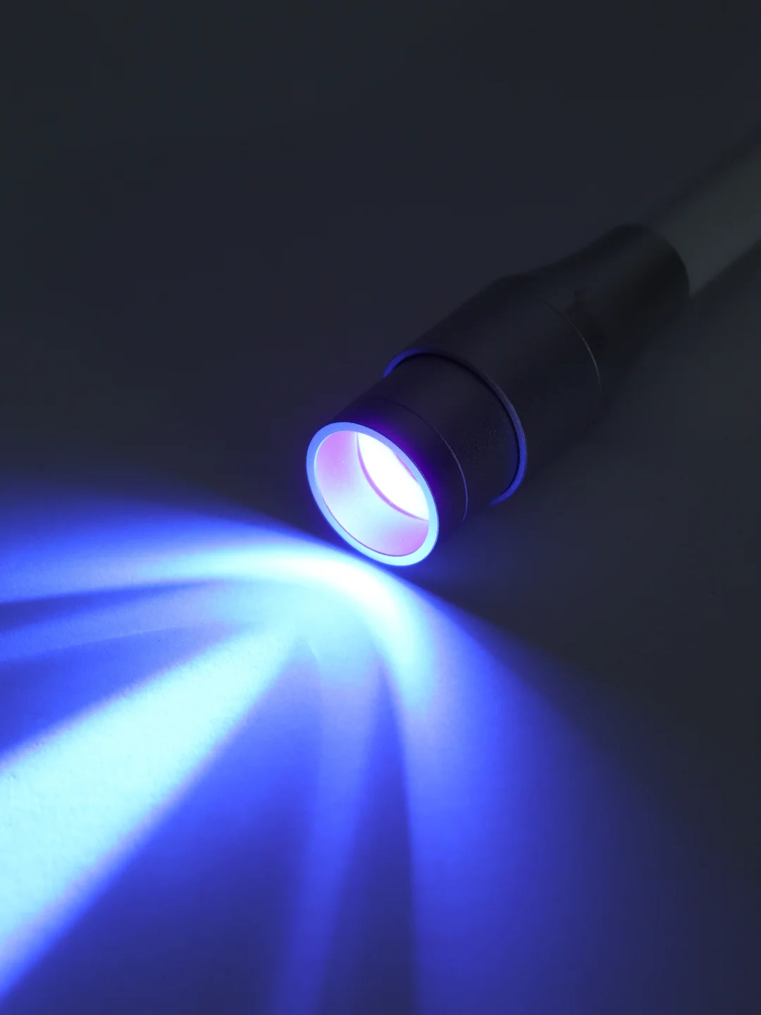 Белый уф, ЛЕД Лампа для наращивания ресниц, UV, LED
