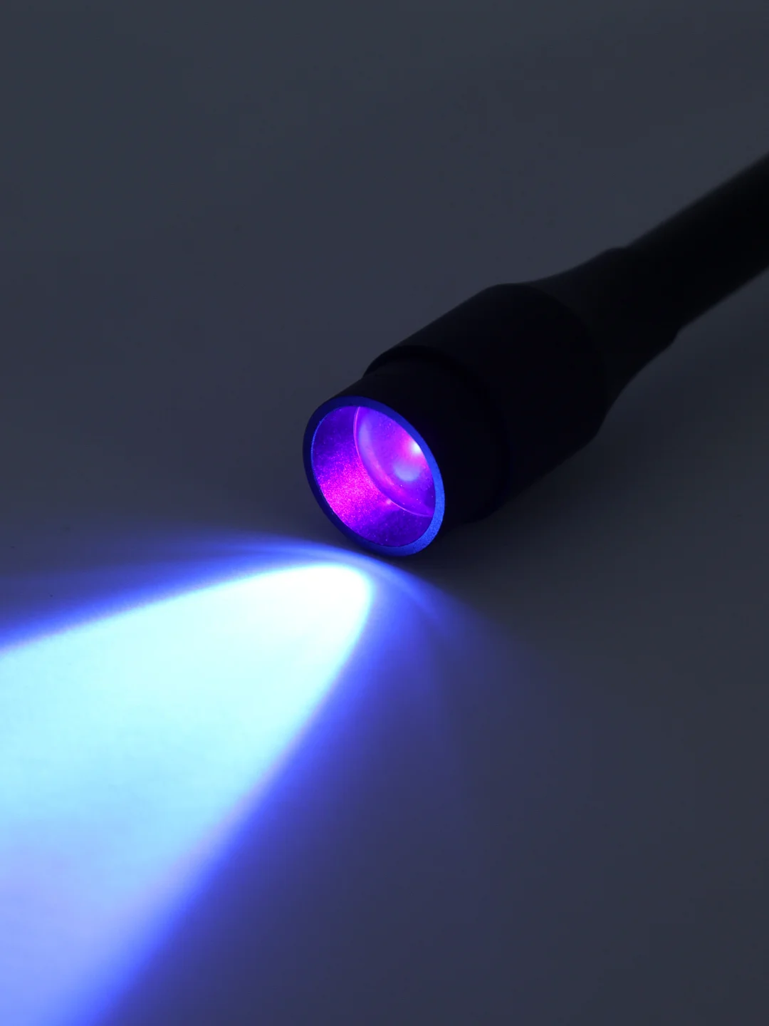 Черный уф, ЛЕД Лампа для наращивания ресниц, UV, LED