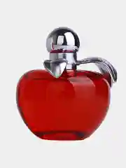 Духи Nina rici 80ml