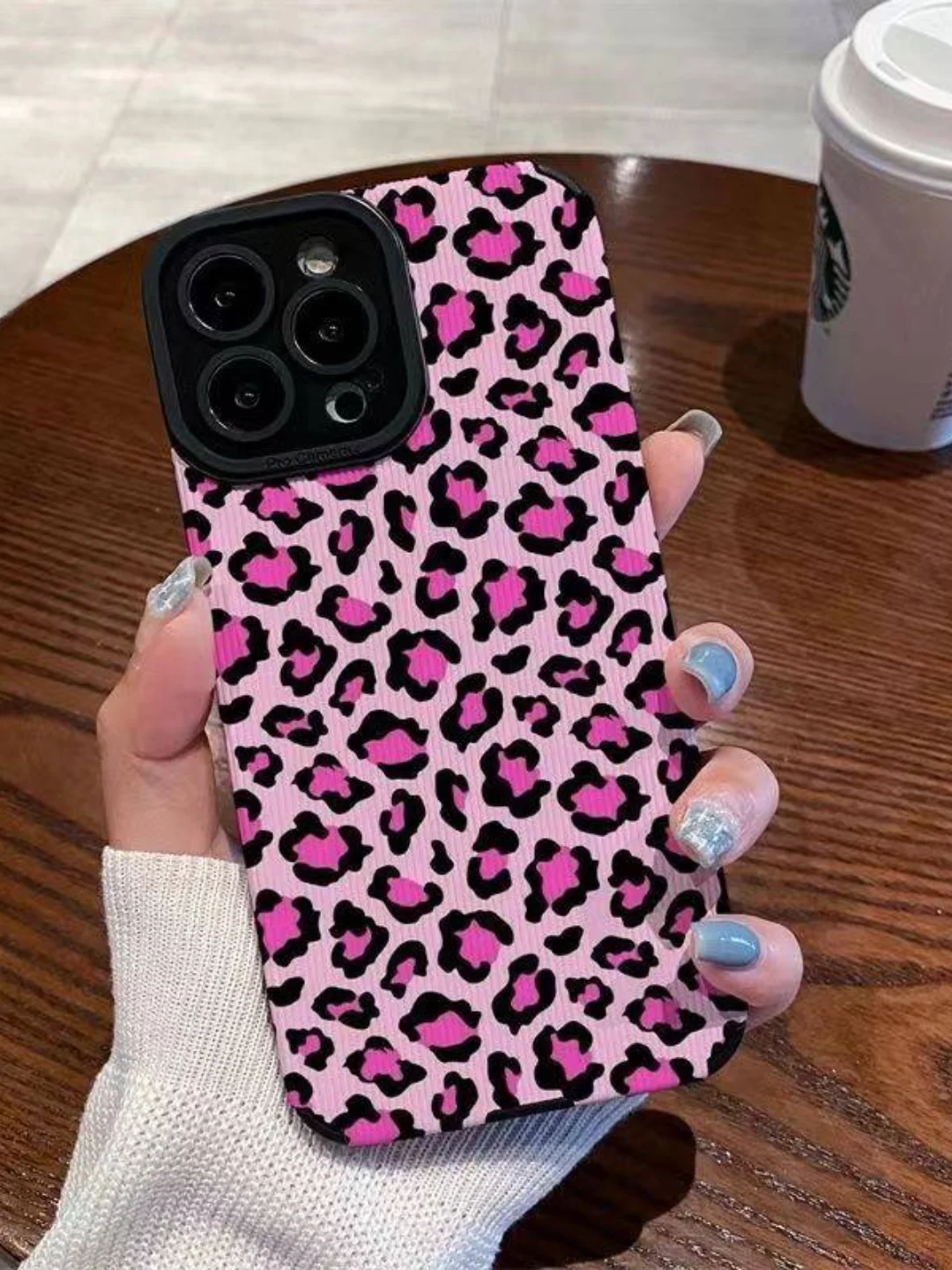 Светло-жёлтый iphone 11, Айфон 11 чехол матовый с объемный с принтом для iPhone 11