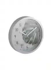Часы настенные кварцевые Energy ЕС-140