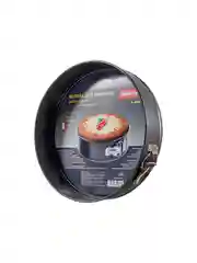 Форма для выпечки Mallony SL-4006 28x7 см