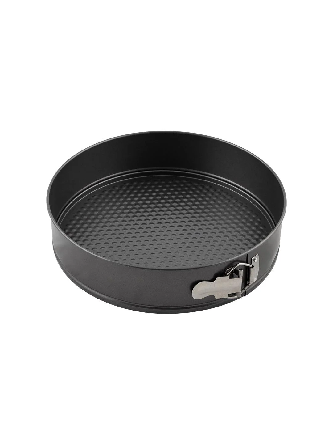 Форма для выпечки Mallony SL-4006 28x7 см
