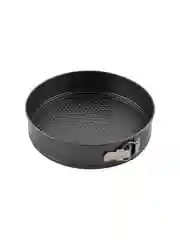 Форма для выпечки Mallony SL-4006 28x7 см