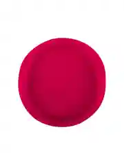 Форма для выпечки круглая Mallony ROSEO (силикон)