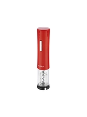 Штопор электрический Energy EN-557B