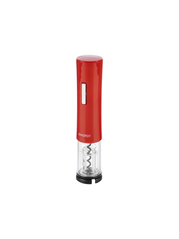 Штопор электрический Energy EN-557B