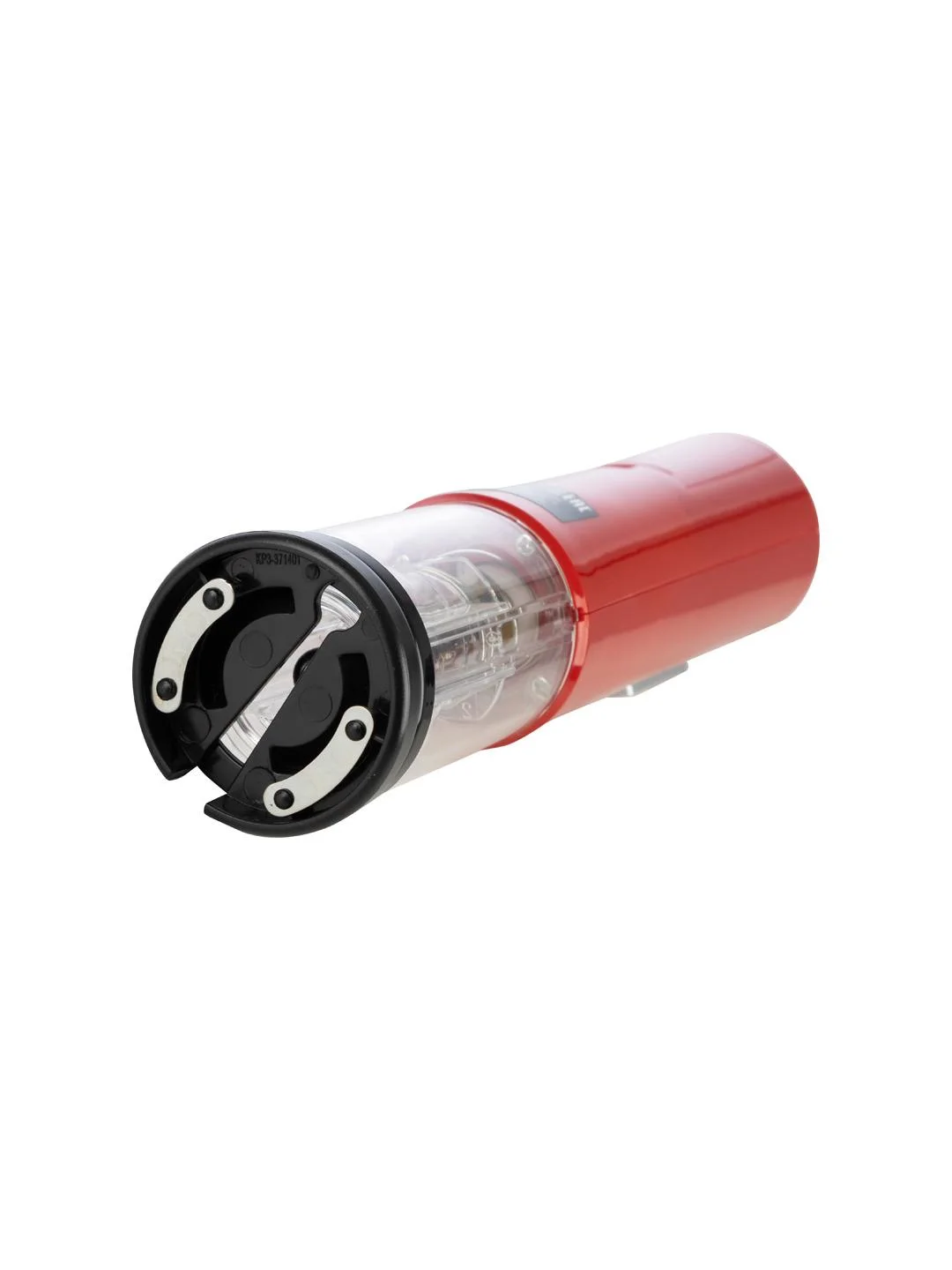 Штопор электрический Energy EN-557B