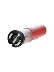 Штопор электрический Energy EN-557B