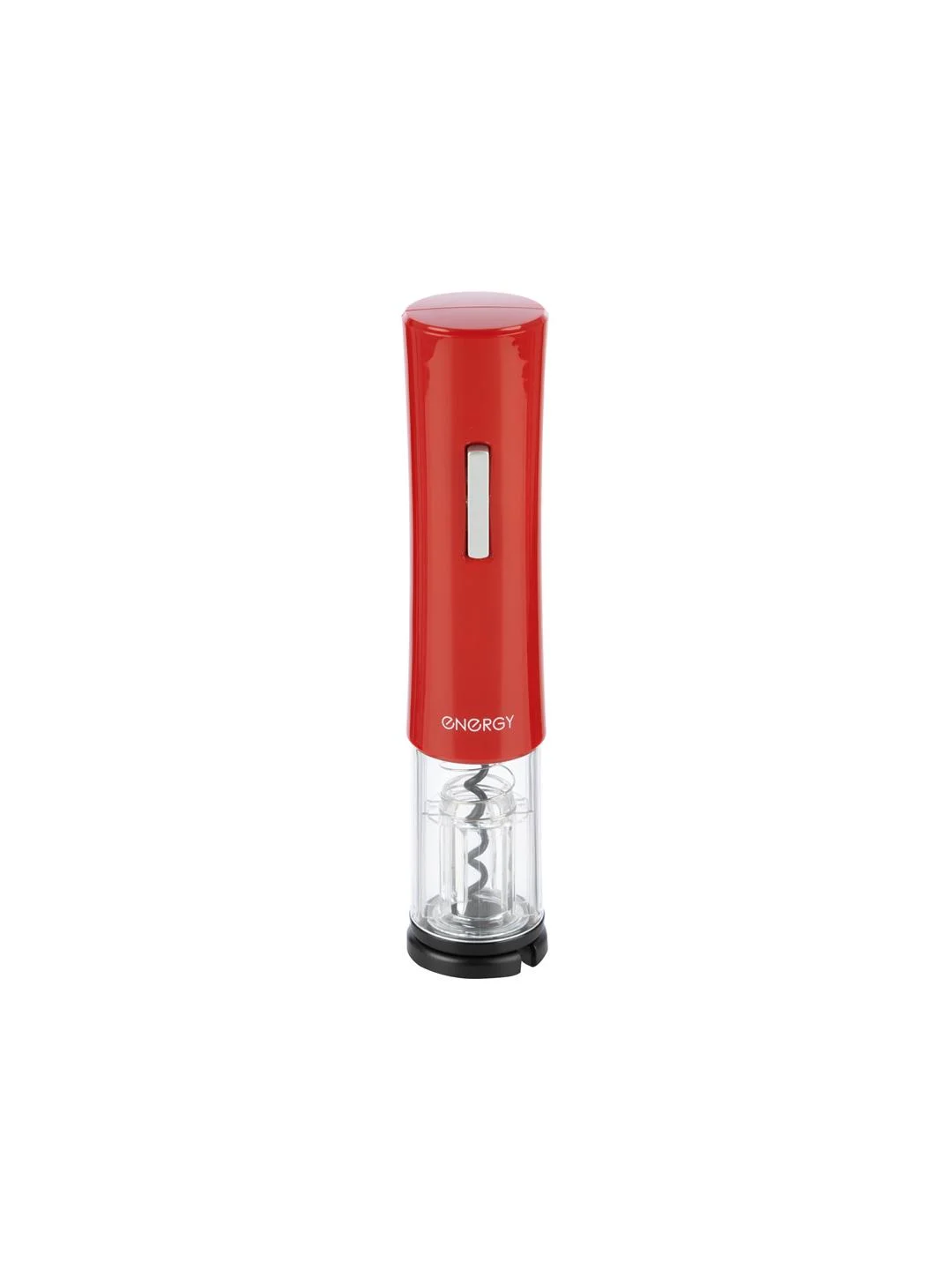 Штопор электрический Energy EN-557B