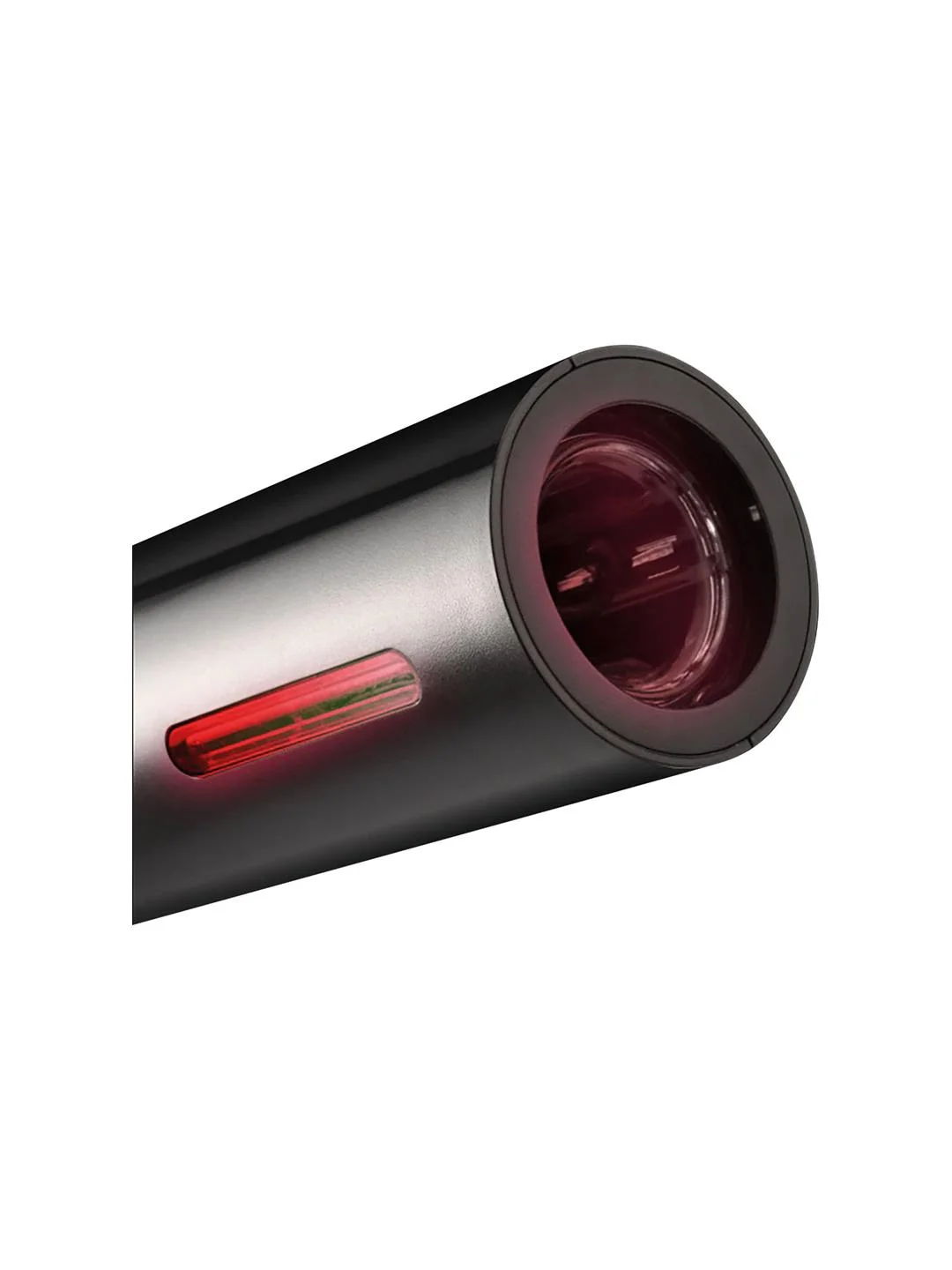 Штопор электрический Energy EN-558