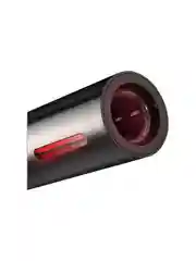 Штопор электрический Energy EN-558