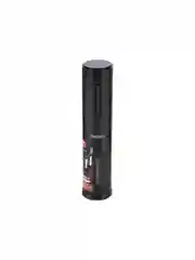 Штопор электрический Energy EN-558