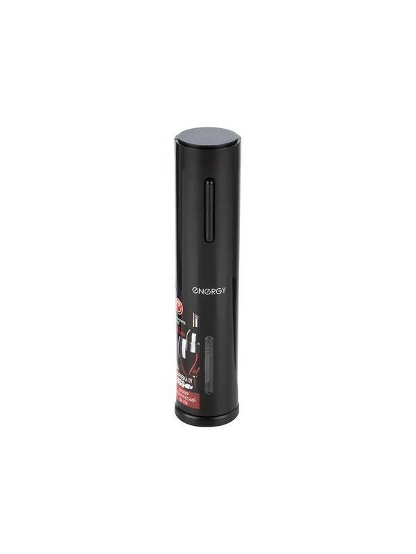 Штопор электрический Energy EN-558
