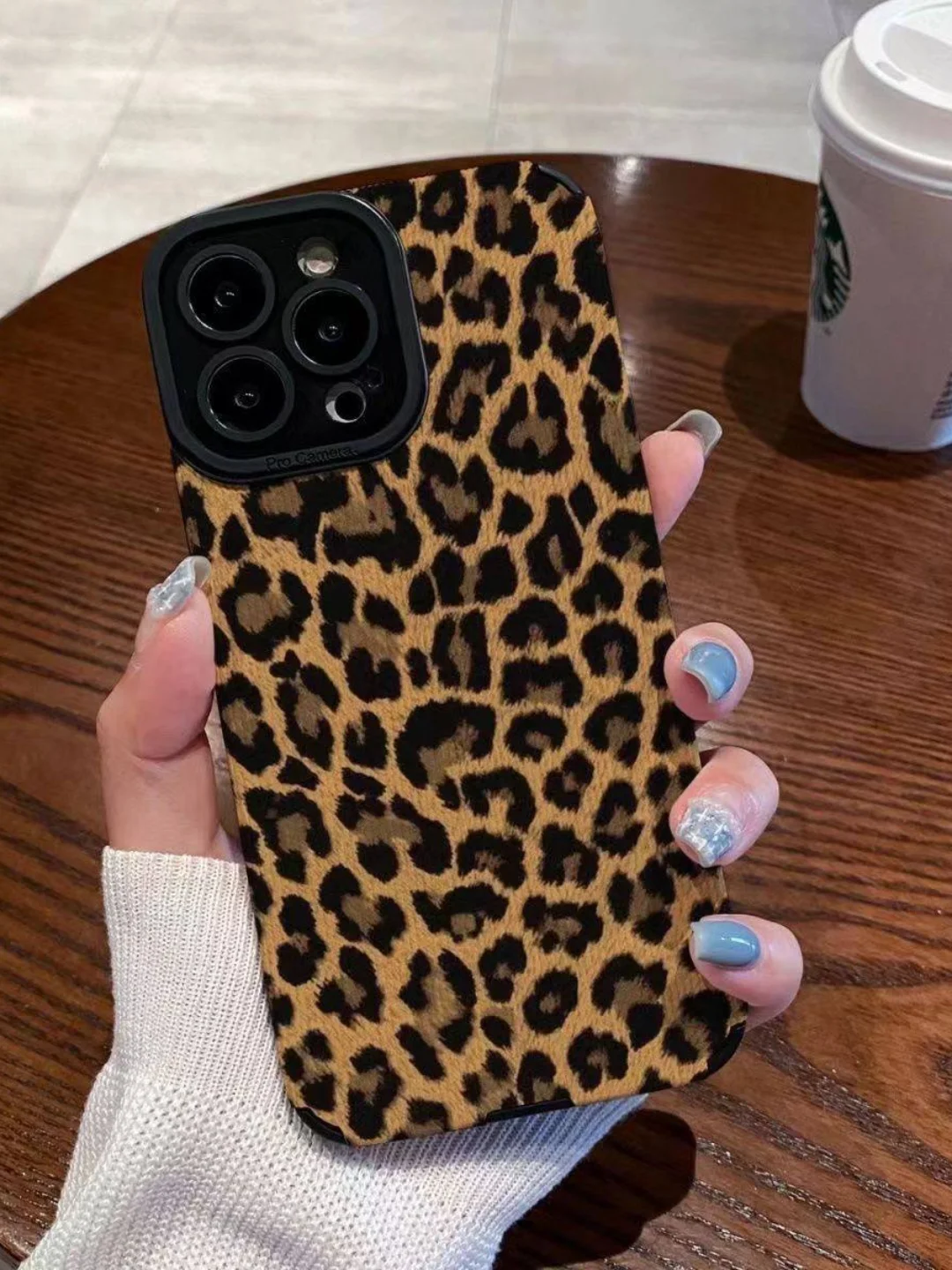 Серый металлик iphone 13 Pro и Max, Айфон 13 Про, чехол матовый, объемный, с принтом для iPhone 13