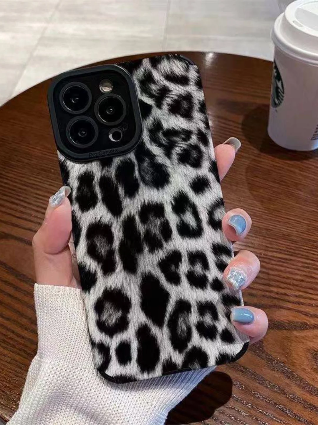 Синий iphone 13 Pro и Max, Айфон 13 Про, чехол матовый, объемный, с принтом для iPhone 13