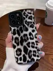Синий iphone 13 Pro и Max, Айфон 13 Про, чехол матовый, объемный, с принтом для iPhone 13
