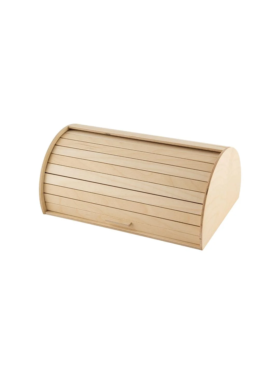 Хлебница Mallony Pane 38х25х16,5 см