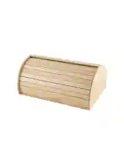 Хлебница Mallony Pane 38х25х16,5 см