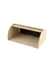 Хлебница Mallony Pane 38х25х16,5 см