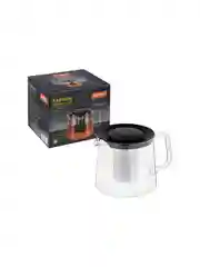 Чайник заварочный Mallony Skandi 1000 мл