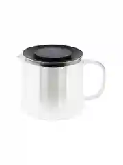 Чайник заварочный Mallony Skandi 1500 мл