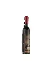 Штопор/открывашка Mallony Sommelier в виде бутылки с магнитом