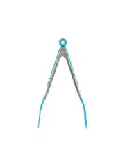 Щипцы кухонные Mallony Tongs-05 26,5 см