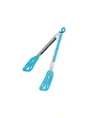 Щипцы кухонные Mallony Tongs-05 26,5 см