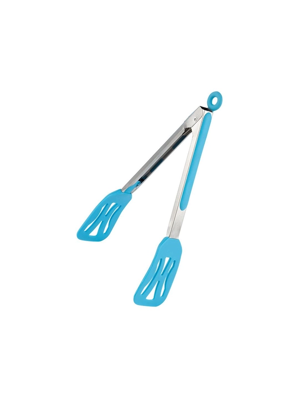 Щипцы кухонные Mallony Tongs-05 26,5 см