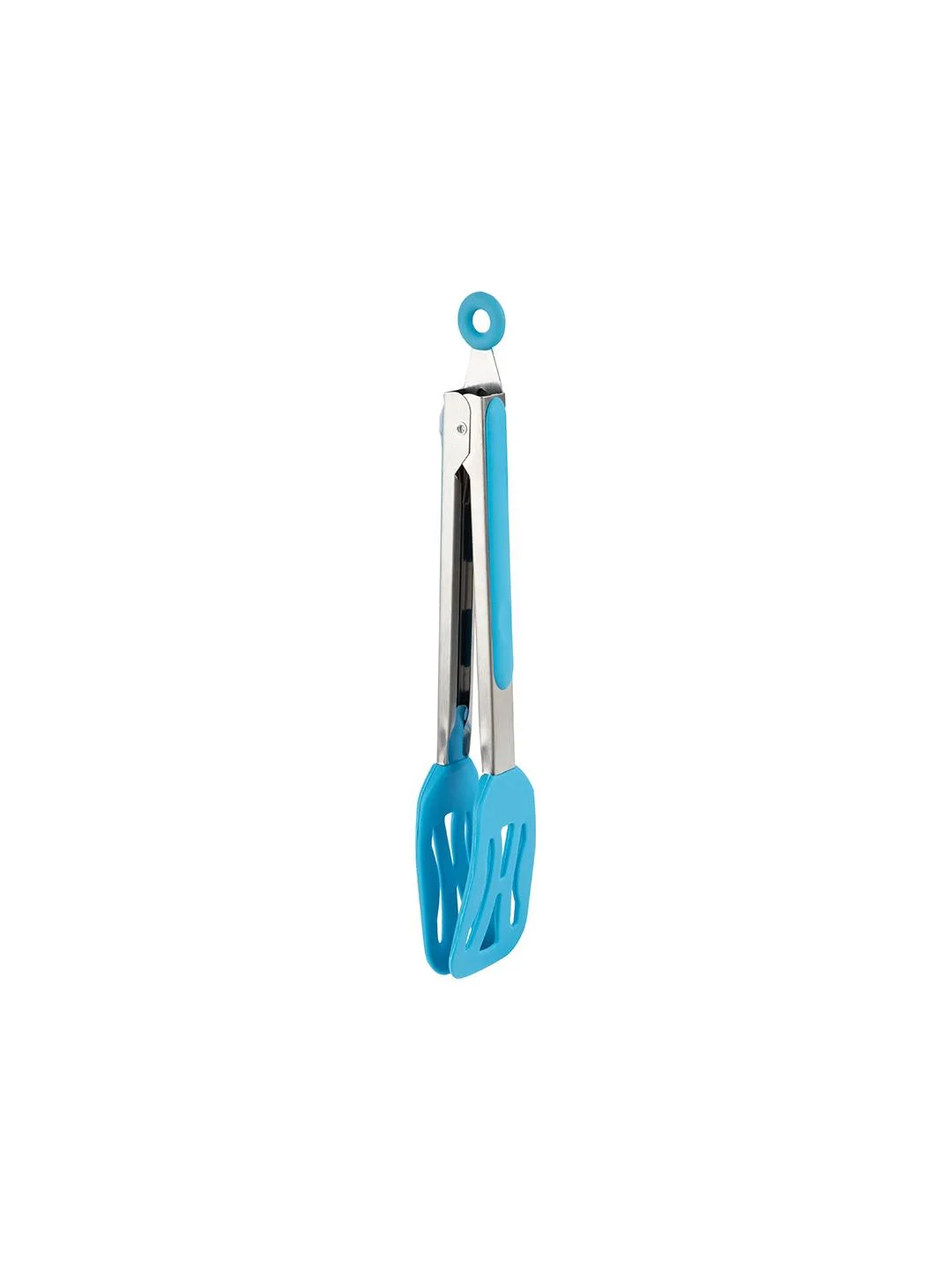 Щипцы кухонные Mallony Tongs-05 26,5 см