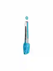 Щипцы кухонные Mallony Tongs-05 26,5 см