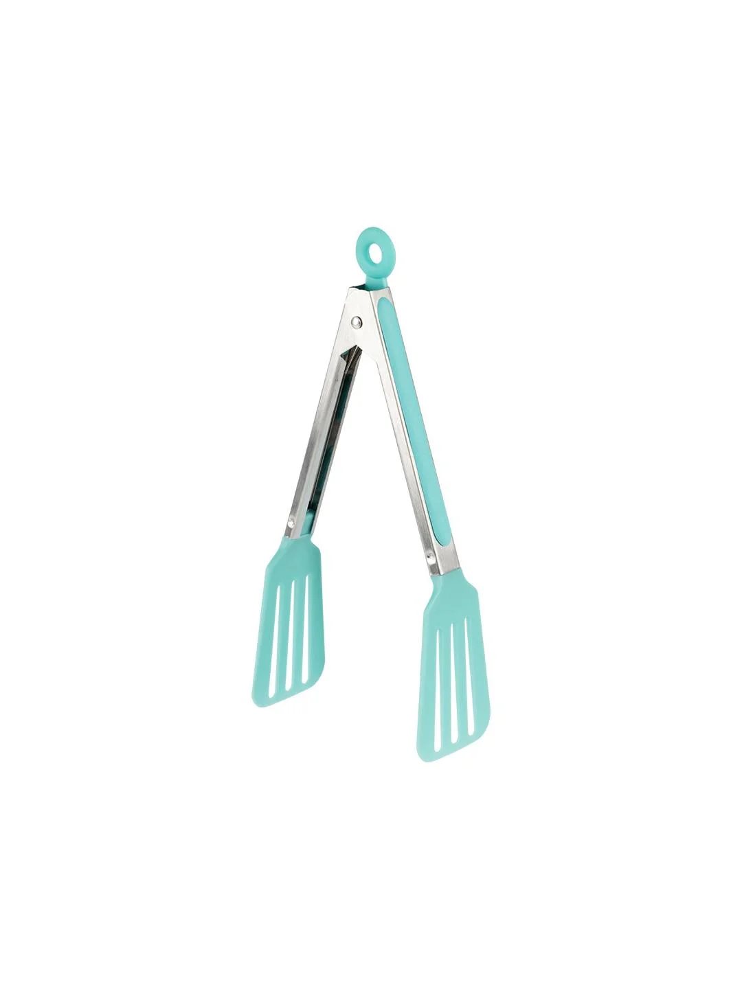 Щипцы кухонные Mallony Tongs-06 26 см
