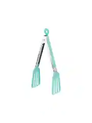Щипцы кухонные Mallony Tongs-06 26 см