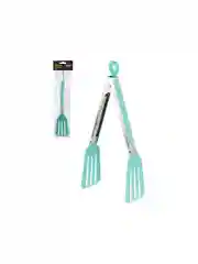 Щипцы кухонные Mallony Tongs-06 26 см