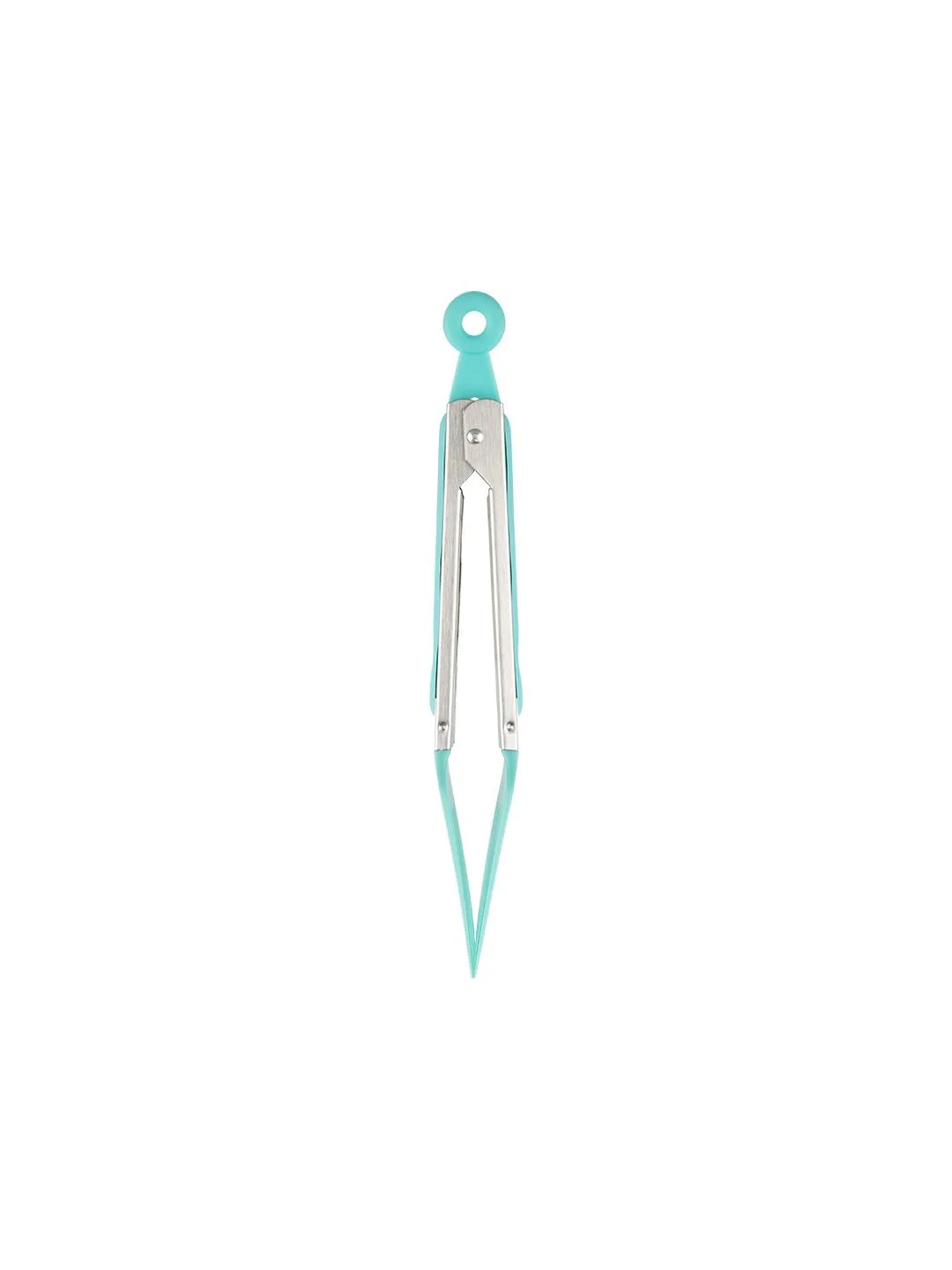Щипцы кухонные Mallony Tongs-06 26 см