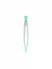 Щипцы кухонные Mallony Tongs-06 26 см