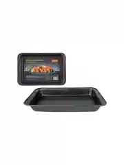 Форма для запекания Mallony BF-007 42,5x29x5 см