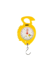 Безмен механический HomeStar HS-3009M 10 кг