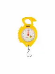 Безмен механический HomeStar HS-3009M 10 кг