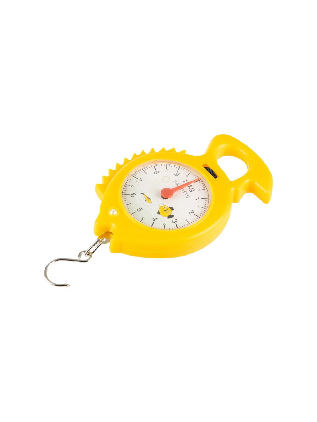 Безмен механический HomeStar HS-3009M 10 кг