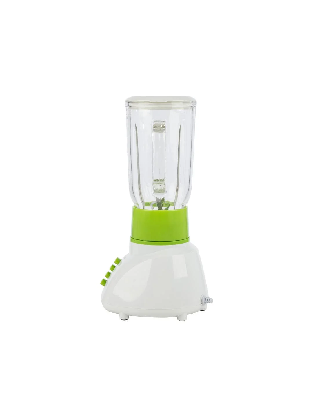 Блендер стационарный HomeStar HS-2011