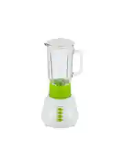 Блендер стационарный HomeStar HS-2011