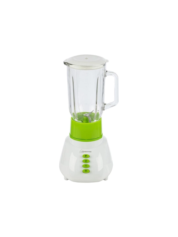 Блендер стационарный HomeStar HS-2011