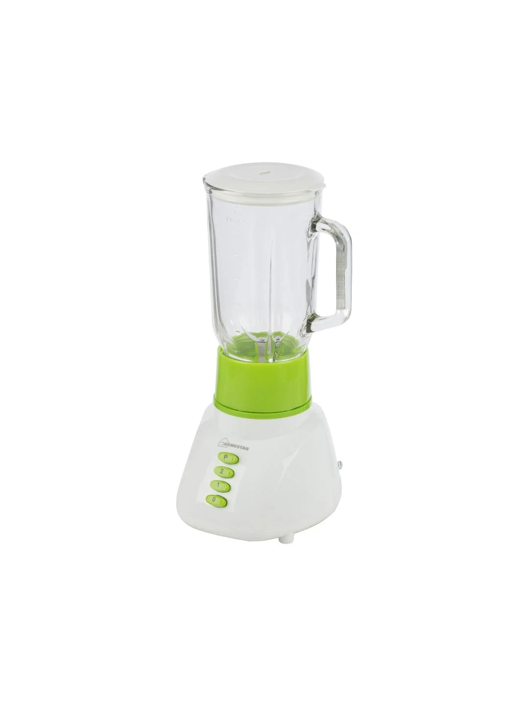 Блендер стационарный HomeStar HS-2011