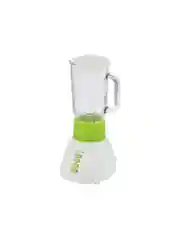 Блендер стационарный HomeStar HS-2011