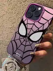 Светло-жёлтый apple iPhone 15 Pro Max, Айфон 15 про макс чехол матовый объемный с принтом для iPhone 15